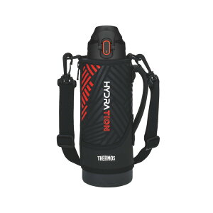 y܂tz 1000ml ۗp THERMOS T[X ^fM X|[c{g FJS-1000F 1bg 1.0L 1L|[`  ۗ e ^b`I[v  XeX{g X|[chN n