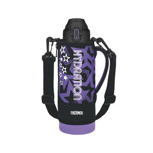 y܂tz 1000ml ۗp THERMOS T[X ^fM X|[c{g FJS-1000F 1bg 1.0L 1L|[`  ۗ e ^b`I[v  XeX{g X|[chN n