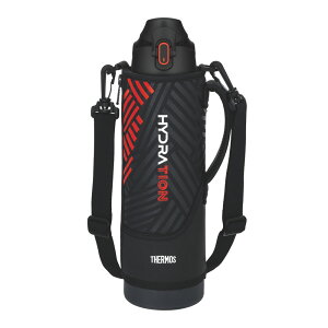 1500ml ۗp THERMOS T[X ^fM X|[c{g FJS-1500F 1.5bg 1.5L  1.5l 1 5l 1.5 1D5 j̎q ̎q Jo[ ۗ e ^b`I[v XeX{g X|[ch