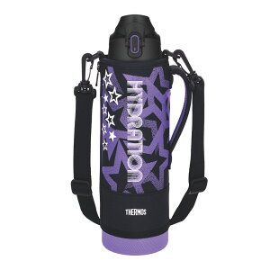 1500ml ۗp THERMOS T[X ^fM X|[c{g FJS-1500F 1.5bg 1.5L  1.5l 1 5l 1.5 1D5 j̎q ̎q Jo[ ۗ e ^b`I[v XeX{g X|[ch