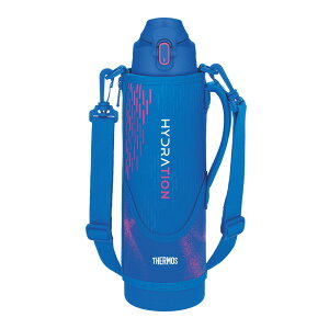 1500ml ۗp THERMOS T[X ^fM X|[c{g FJS-1500F 1.5bg 1.5L  1.5l 1 5l 1.5 1D5 j̎q ̎q Jo[ ۗ e ^b`I[v XeX{g X|[ch