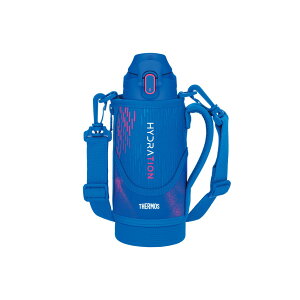 y܂tz 800ml ۗp THERMOS T[X ^fM X|[c{g FJS-800F 0.8bg 0.8L |[`  ۗ e ^b`I[v  j̎q ̎q XeX{g X|[c