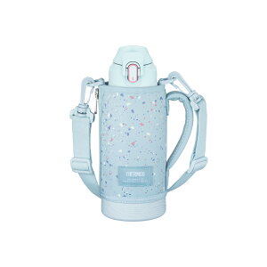 800ml �ۗ��p THERMOS �T�[���X �^��f�M �X�|�[�c�{�g�� FJS-800F 0.8���b�g�� 0.8L �|�[�` ���� �ۗ� ��e�� �����^�b�`�I�[�v�� ������ �j�̎q ���̎q �X�e�����X�{�g�� �X�|�[�c�h�����N�Ή� �n
