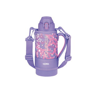 y܂tz 800ml ۗp THERMOS T[X ^fM X|[c{g FJS-800F 0.8bg 0.8L |[`  ۗ e ^b`I[v  j̎q ̎q XeX{g X|[c