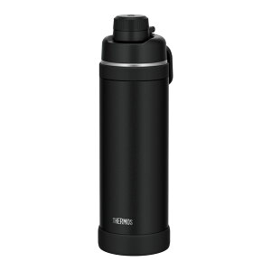 1000ml THERMOS T[X ^fMX|[c{g L[[vt FJU-1000 1bg ۗp  y RpNg gу}O {g  XeX ۗ ACXp X|[c  R