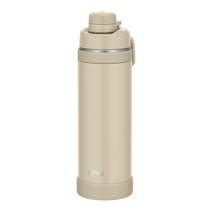 1000ml THERMOS T[X ^fMX|[c{g L[[vt FJU-1000 1bg ۗp  y RpNg gу}O {g  XeX ۗ ACXp X|[c  R