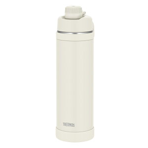1500ml THERMOS �T�[���X �^��f�M�X�|�[�c�{�g�� �L�����[���[�v�t FJU-1501 1.5���b�g�� �ۗ��p ������ �y�� �R���p�N�g �g�у}�O �{�g�� ���� �X�e�����X �ۗ� �A�C�X��p �X�|�[�c���� ���� �R
