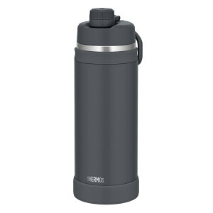 2000ml THERMOS �T�[���X �^��f�M�X�|�[�c�{�g�� �L�����[���[�v�t FJU-2001 2���b�g�� �ۗ��p ������ �y�� �R���p�N�g �g�у}�O �{�g�� ���� �X�e�����X �ۗ� �A�C�X��p �X�|�[�c���� ���� �R