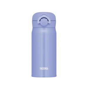 350ml yr[Tz THERMOS T[X  ^fM P[^C}O JNR-353 Iׂ4J[ y RpNg gу}O }O{g XeX ۉ ۗ  R[q[  g zbg ACX 