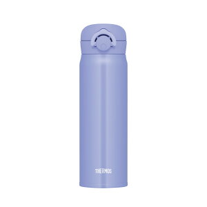 500ml yr[Tz THERMOS T[X  ^fMP[^C}O JNR-503 Mtg 500 ^b` y RpNg gу}O }O{g XeX ۉ ۗ  R[q[ zbg ACX eB