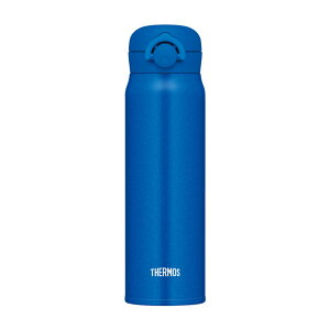 600ml yr[Tz THERMOS T[X  ^fMP[^C}O JNR-603 Iׂ2J[ y RpNg gу}O }O{g  XeX ۉ ۗ  R[q[ g zbg ACX 