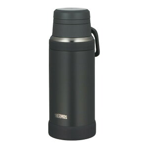 �G���g���[��P5�{�I 0.75L THERMOS �T�[���X ���� �^��f�M�P�[�^�C�}�O 750ml JOY-750 �I�ׂ�4�J���[ �L�����[���[�v �y�� �R���p�N�g �g�у}�O �{�g�� ���� �X�e�����X �ۉ� �ۗ� ���� �R�[�q�[ �g