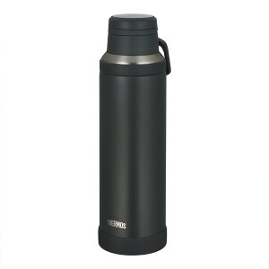 �G���g���[��P5�{ 1L �y���r���[���T�z THERMOS �T�[���X ���� �^��f�M�P�[�^�C�}�O JOY-1000 �I�ׂ�4�J���[ �L�����[���[�v �y�� �R���p�N�g �g�у}�O �{�g�� ���� �X�e�����X �ۉ� �ۗ� ���� �R