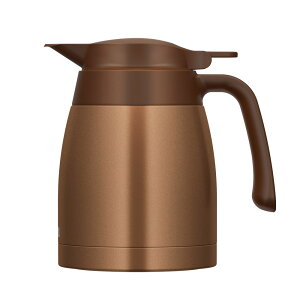 1L yr[Tz THERMOS T[X XeX |bg TTB-1001  @т T[X|bg ۉ|bg ۗ|bg |bg ۉ ۗ  R[q[  g zbg ACX eB[^