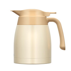 1L yr[Tz THERMOS T[X XeX |bg TTB-1001  @т T[X|bg ۉ|bg ۗ|bg |bg ۉ ۗ  R[q[  g zbg ACX eB[^
