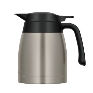 1L yr[Tz THERMOS T[X XeX |bg TTB-1001  @т T[X|bg ۉ|bg ۗ|bg |bg ۉ ۗ  R[q[  g zbg ACX eB[^
