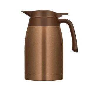 1.5L yr[Tz THERMOS T[X XeX |bg TTB-1501 @т |bg T[X|bg ۗ|bg |bg ۉ ۗ  R[q[  g zbg ACX eB[^C 
