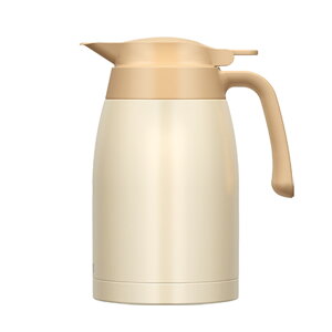 1.5L yr[Tz THERMOS T[X XeX |bg TTB-1501 @т |bg T[X|bg ۗ|bg |bg ۉ ۗ  R[q[  g zbg ACX eB[^C 
