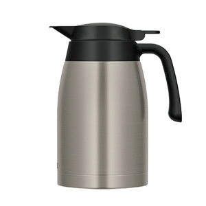 1.5L yr[Tz THERMOS T[X XeX |bg TTB-1501 @т |bg T[X|bg ۗ|bg |bg ۉ ۗ  R[q[  g zbg ACX eB[^C 