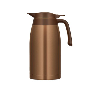 2L yr[Tz THERMOS T[X XeX|bg TTB-2001 XeX T[X|bg @т ۉ|bg ۗ|bg |bg ۉ ۗ  R[q[  g zbg ACX eB