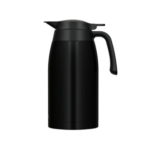 2L yr[Tz THERMOS T[X XeX|bg TTB-2001 XeX T[X|bg @т ۉ|bg ۗ|bg |bg ۉ ۗ  R[q[  g zbg ACX eB
