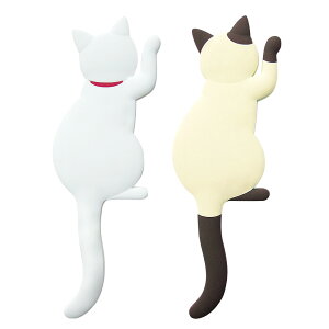 y 2Zbgz}OlbgtbN Cat tail ˂ tbN mP[X LObY lR̂ ① փhA  ˂ L[tbN | G tbN  L JM tbN  