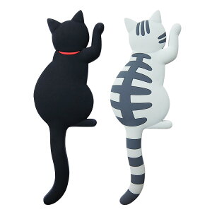 y 2Zbgz}OlbgtbN Cat tail ˂ tbN mP[X LObY lR̂ ① փhA  ˂ L[tbN | G tbN  L JM tbN  