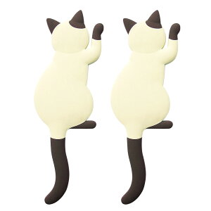 y 2Zbgz}OlbgtbN Cat tail ˂ tbN mP[X LObY lR̂ ① փhA  ˂ L[tbN | G tbN  L JM tbN  