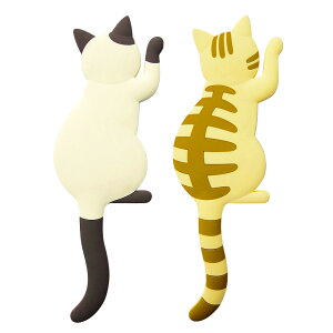 y 2Zbgz}OlbgtbN Cat tail ˂ tbN mP[X LObY lR̂ ① փhA  ˂ L[tbN | G tbN  L JM tbN  