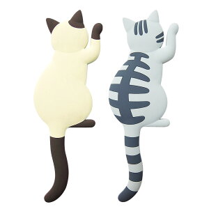 y 2Zbgz}OlbgtbN Cat tail ˂ tbN mP[X LObY lR̂ ① փhA  ˂ L[tbN | G tbN  L JM tbN  