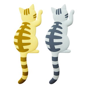 y 2Zbgz}OlbgtbN Cat tail ˂ tbN mP[X LObY lR̂ ① փhA  ˂ L[tbN | G tbN  L JM tbN  