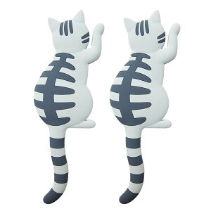 y 2Zbgz}OlbgtbN Cat tail ˂ tbN mP[X LObY lR̂ ① փhA  ˂ L[tbN | G tbN  L JM tbN  