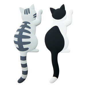 y 2Zbgz}OlbgtbN Cat tail ˂ tbN mP[X LObY lR̂ ① փhA  ˂ L[tbN | G tbN  L JM tbN  