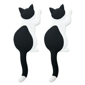 y 2Zbgz}OlbgtbN Cat tail ˂ tbN mP[X LObY lR̂ ① փhA  ˂ L[tbN | G tbN  L JM tbN  