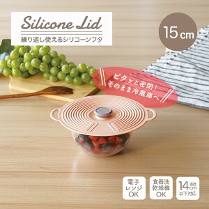 VR[bh VRW 15cm y[IW dqWΉ H@Ή JԂg bv W ӂ t^ VR[  ①  Lb`ObY Lb`ACe ACfA