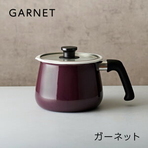 rinto IHz[[}`|bg M g atCY \ 17NbNEFA  ق낤  e IHΉ d Lb` k Lb`  킢 lC Mtg v