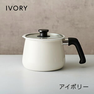 rinto IHz[[}`|bg M g atCY \ 17NbNEFA  ق낤  e IHΉ d Lb` k Lb`  킢 lC Mtg v