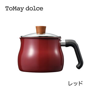 ToMay dolce }`|bg MTCY gD[Ch`F IHΉ atCYto may   Ў \ KXW ӂfR[eBO }` |bg |bh KXΑΉ 17 ς 䥂ł  