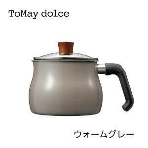 ToMay dolce }`|bg MTCY gD[Ch`F IHΉ atCYto may   Ў \ KXW ӂfR[eBO }` |bg |bh KXΑΉ 17 ς 䥂ł  