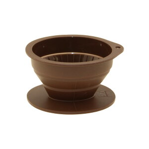 RpNg VR[ R[q[hbp[ I[o 2Jbv ܂肽 viv B [hNGCg VR WORLD CREATE ܂ ܂肽߂ hbp[