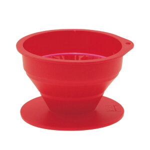 RpNg VR[ R[q[hbp[ I[o 4Jbv ܂ viv B [hNGCg VR WORLD CREATE ܂肽 ܂肽߂ hbp[