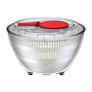 yLTCYz viv T_Xsi[ L  ؂  bh ubN [hNGCg { ObhfUC ؂ ܂肽 RpNg T_ Xsi[ [ Lb`c[ 