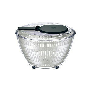 ySTCYz viv T_Xsi[ S ؐ؂ bh ubN [hNGCg { ؂ ܂肽 RpNg T_ Xsi[ ߕ 􂦂 OĎ[ Lb`c[