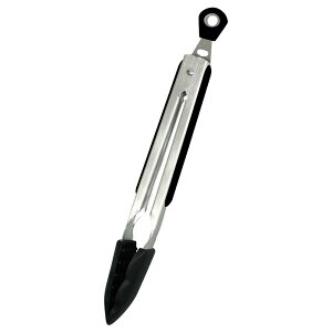 viv B ߂gO [hNGCg 27cm 蕪 pX^   t Lb` c[ H@Ή Lb`c[ fUC ֗ACe AEghA Lv 