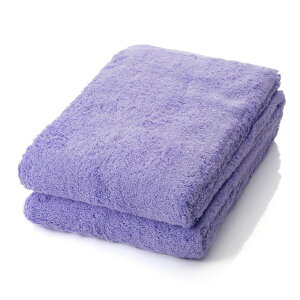 R jICCɂȂȂo_^IuD݁v oX^IF2gԂ { Mtg oYj RہEhL L LȂ ɂȂ z  ӂӂtt q o_u