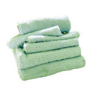 ʃZbg yoX^I 2 & tFCX^I 4z jICCɂȂȂo_ ^IuD݁v^IZbg Ԃ  { RہEhL LȂ ɂȂ  