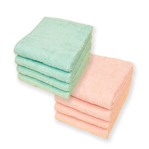 y8ZbgzR jICCɂȂȂo_^IuD݁vtFCX^I 8Zbg 2FZbge4 tFCX ^I ܂Ƃ  Ԃ  { R hL LȂ ɂ