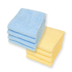 y8ZbgzR jICCɂȂȂo_^IuD݁vtFCX^I 8Zbg 2FZbge4 tFCX ^I ܂Ƃ  Ԃ  { R hL LȂ ɂ