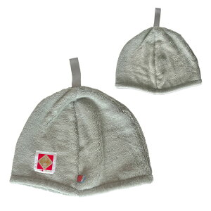 y[ 1܂Łz o_^Iō TEinbg { ̂ڂ ̏ݖh~ ⎨̕ی Y o_ Mtg Lbv Y fB[X 傫 Xq 􂦂 [ TEiObY 