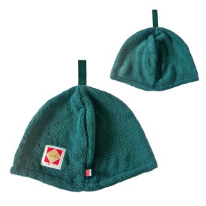 y[ 1܂Łz o_^Iō TEinbg { ̂ڂ ̏ݖh~ ⎨̕ی Y o_ Mtg Lbv Y fB[X 傫 Xq 􂦂 [ TEiObY 